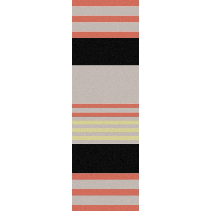 Surya Sheffield Market SFM-8006-26x8 rug