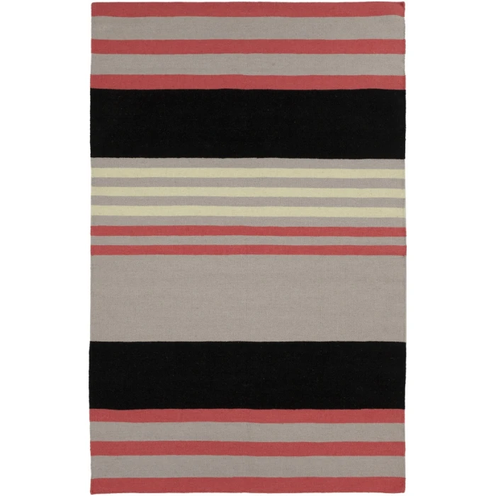 Surya Sheffield Market SFM-8006-26x8 rug