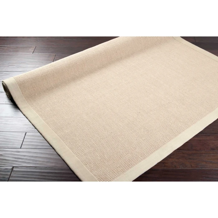 Surya Soho SOHO BEIGE-2x3 rug