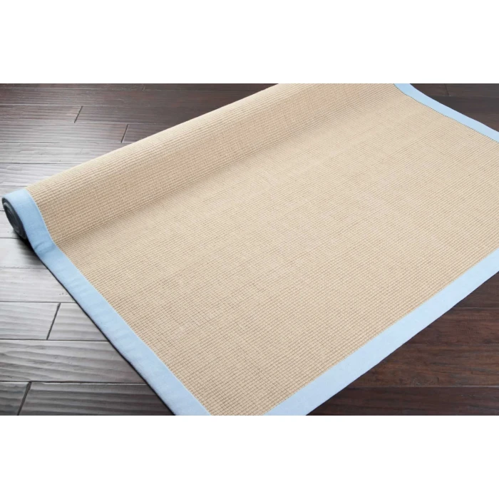 Surya Soho SOHO BLUE-2x3 rug