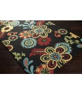 Surya Storm SOM-7707-5x76 rug