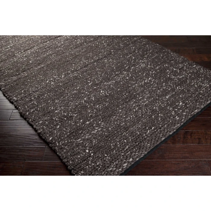 Surya Tahoe TAH-3701-9x13 rug