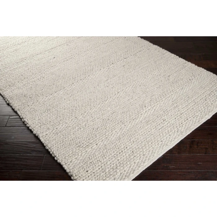 Surya Tahoe TAH-3703-5x8 rug