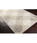 Surya Tamira TAM-1041-9x13 rug