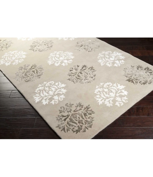 Surya Tamira TAM-1041-9x13 rug