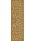 Surya Temptress TMS-3003-2x3 rug