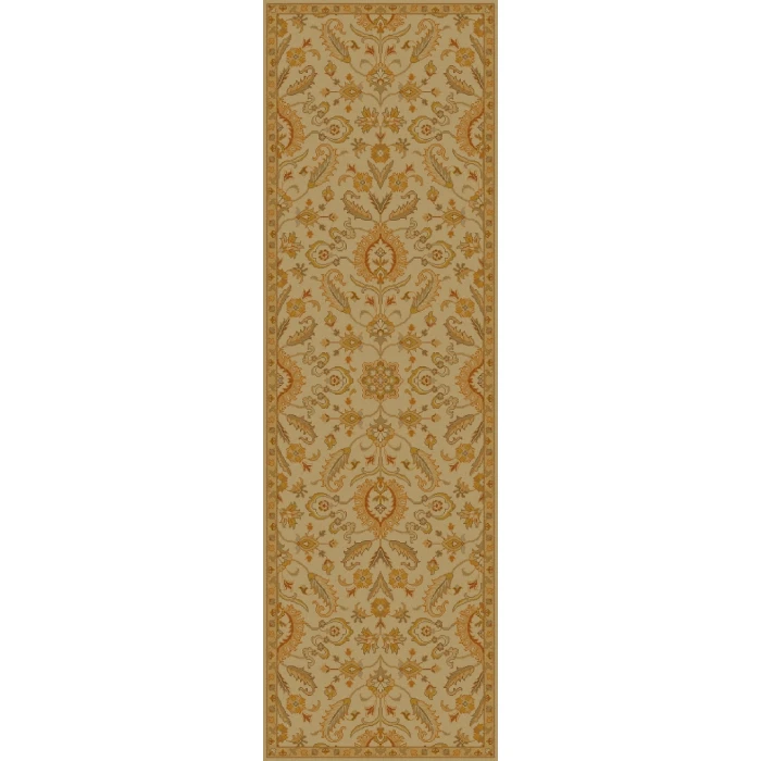 Surya Temptress TMS-3003-2x3 rug