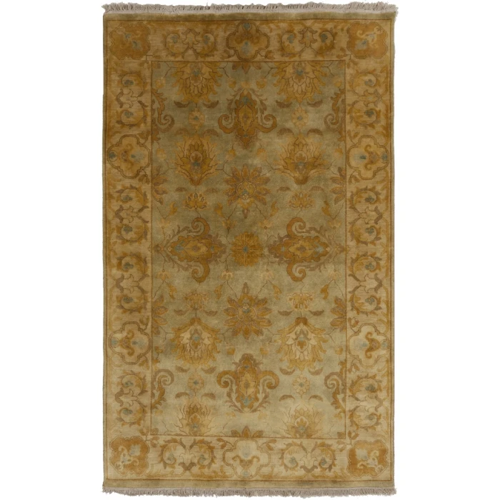 Surya Temptress TMS-3003-2x3 rug