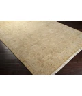Surya Transcendent TNS-9004-56x86 rug