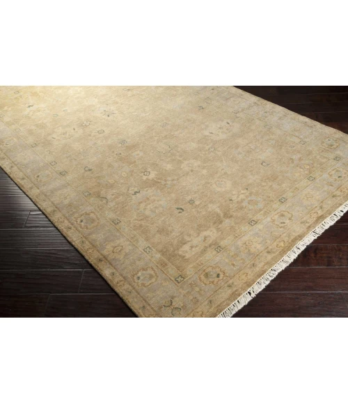 Surya Transcendent TNS-9004-56x86 rug