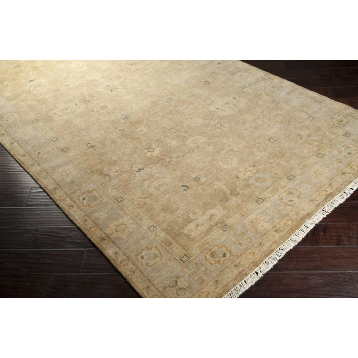 Surya Transcendent TNS-9004-56x86 rug