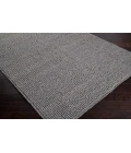 Surya Windsor WID-4300-8x11 rug