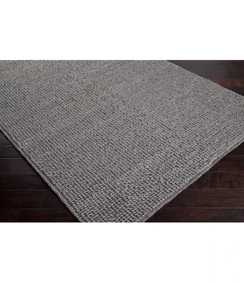 Surya Windsor WID-4300-8x11 rug