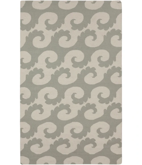 Surya Yacht Club YTC-2012-2x3 rug