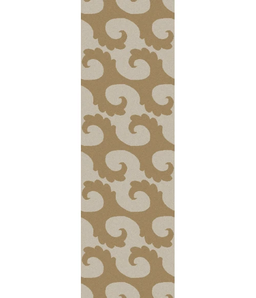 Surya Yacht Club YTC-2014-8x11 rug