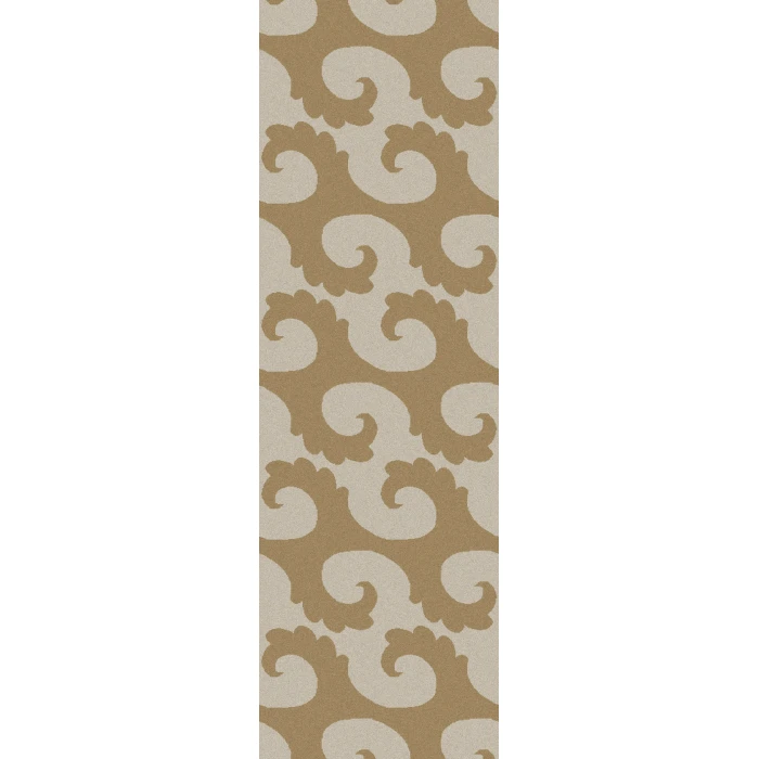 Surya Yacht Club YTC-2014-8x11 rug