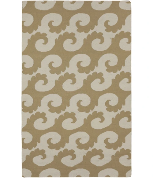 Surya Yacht Club YTC-2014-8x11 rug