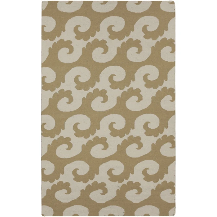 Surya Yacht Club YTC-2014-8x11 rug