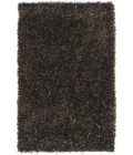 Surya Shimmer SHI-5000-8x106 rug