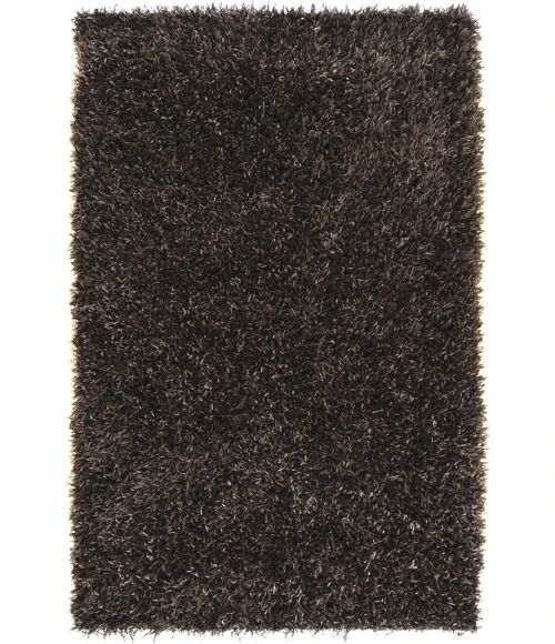 Surya Shimmer SHI-5000-8x106 rug