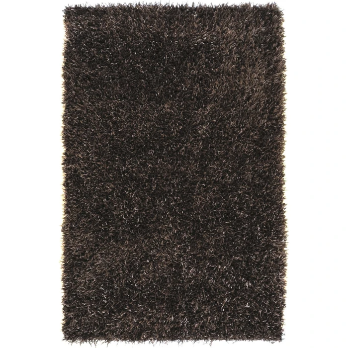 Surya Shimmer SHI-5000-5x8 rug