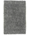 Surya Shimmer SHI-5001-26x8 rug