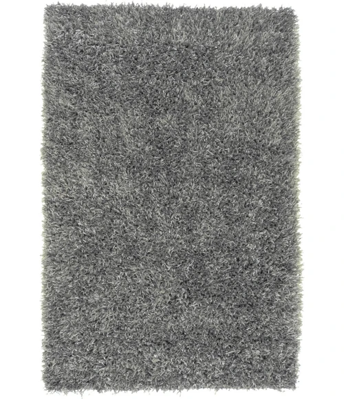Surya Shimmer SHI-5001-26x8 rug