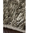 Surya Shimmer SHI-5001-26x8 rug