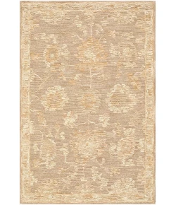 LIVABLISS Shiv Classics SVC-2309 5ft. x 7ft.6in. Rect. Rug