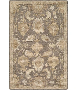LIVABLISS Shiv Classics SVC-2311 2ft. x 3ft. Rect. Rug