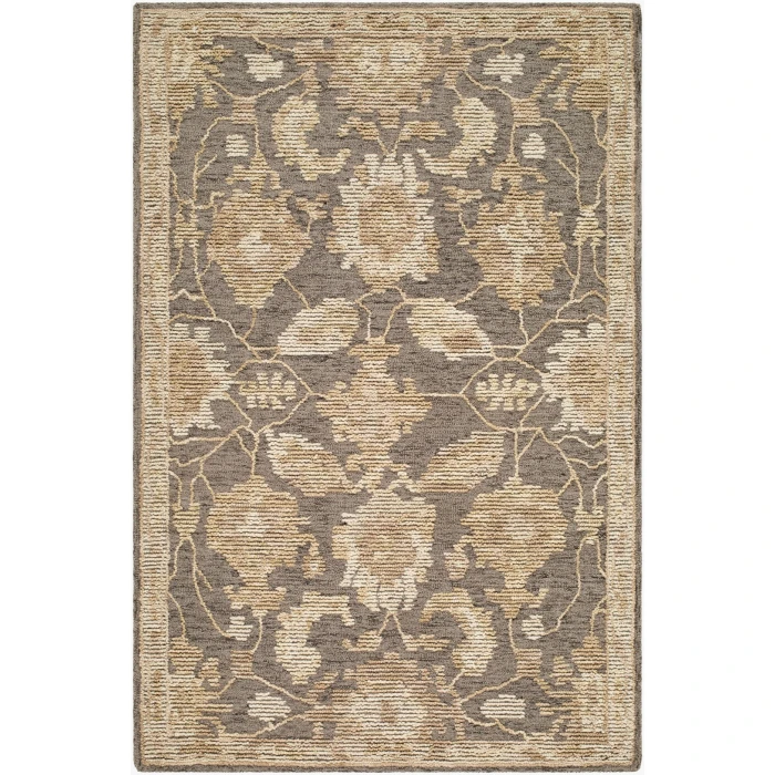 LIVABLISS Shiv Classics SVC-2311 8ft. x 10ft. Rect. Rug