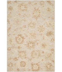LIVABLISS Shiv Classics SVC-2312 2ft. x 3ft. Rect. Rug
