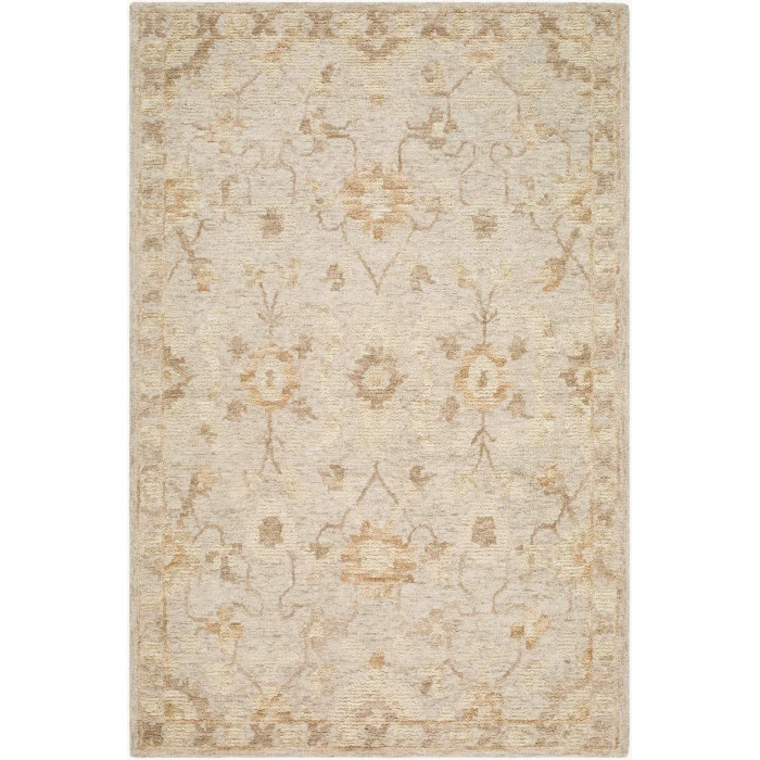 LIVABLISS Shiv Classics SVC-2315 2ft. x 3ft. Rect. Rug