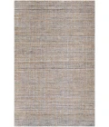 Surya Shivan Rug SVH2300