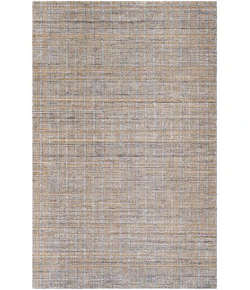 Surya Shivan SVH2300 Taupe Light Grey Area Rug 9 ft. X 12 ft. Rectangle