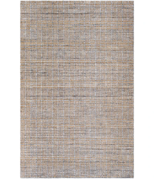 Surya Shivan Rug SVH2300