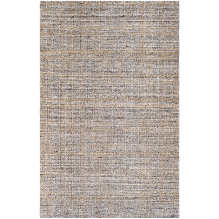 Surya Shivan Rug SVH2300