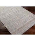 Surya Shivan Rug SVH2300