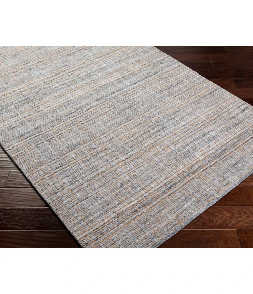 Surya Shivan Rug SVH2300