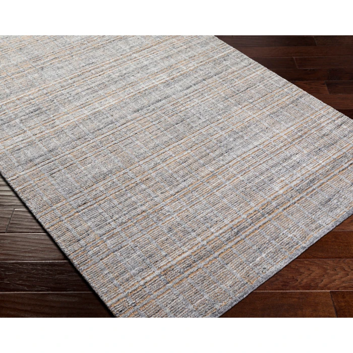 Surya Shivan Rug SVH2300