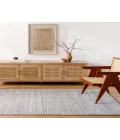 Surya Shivan Rug SVH2300