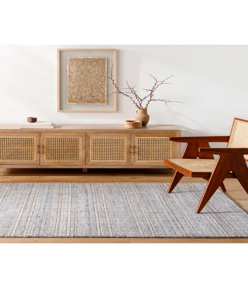Surya Shivan Rug SVH2300