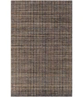 Surya Shivan Rug SVH2301