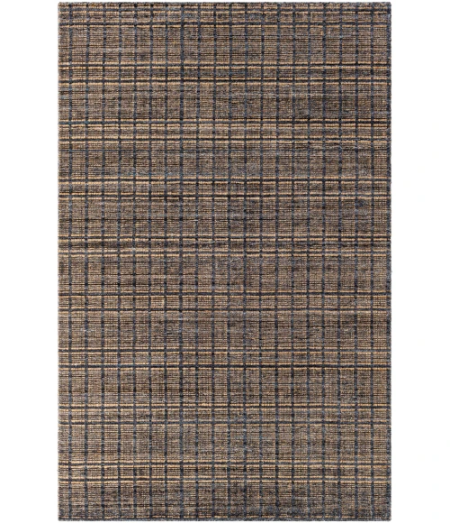 Surya Shivan Rug SVH2301