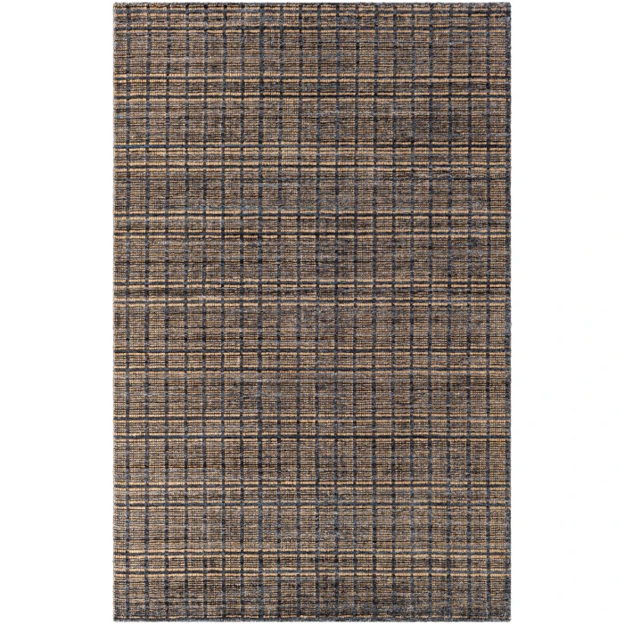 Surya Shivan Rug SVH2301