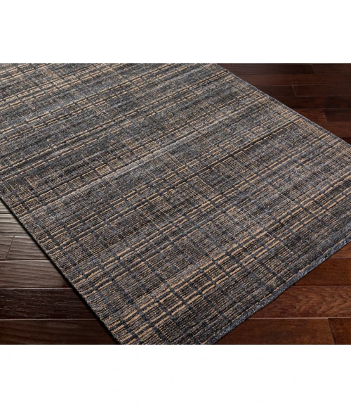 Surya Shivan Rug SVH2301