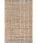 Surya Shivan Rug SVH2302