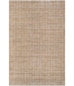 Surya Shivan SVH2302 Taupe Light Grey Area Rug 9 ft. X 12 ft. Rectangle