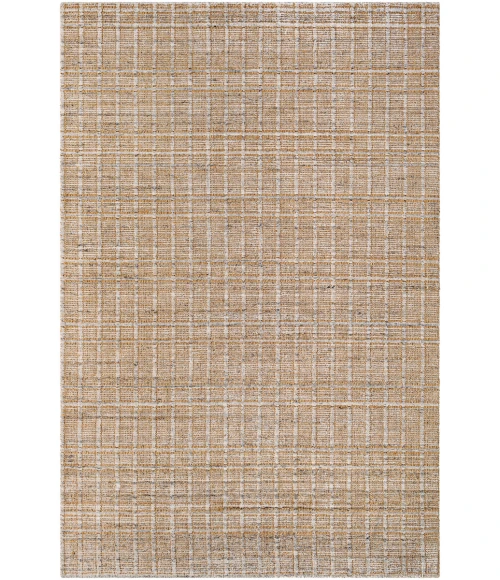 Surya Shivan Rug SVH2302