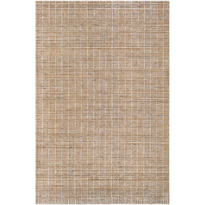 Surya Shivan Rug SVH2302